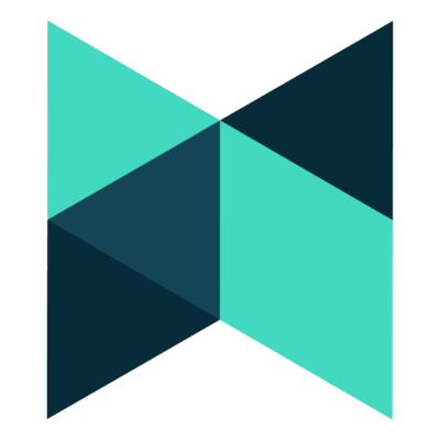 token icons